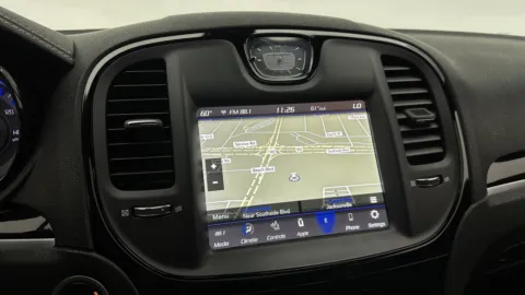 More photos of 2023 Chrysler 300 S at Auto Boutique Florida, FL