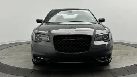 Photos of 2023 Chrysler 300 S for sale in Jacksonville, FL at Auto Boutique Florida