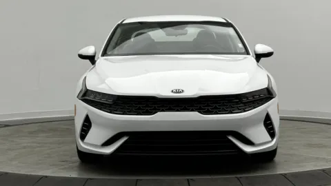 Photos of 2021 Kia K5 LXS for sale in Jacksonville, FL at Auto Boutique Florida