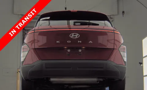 More photos of 2024 Hyundai Kona SEL at Auto Boutique Florida, FL