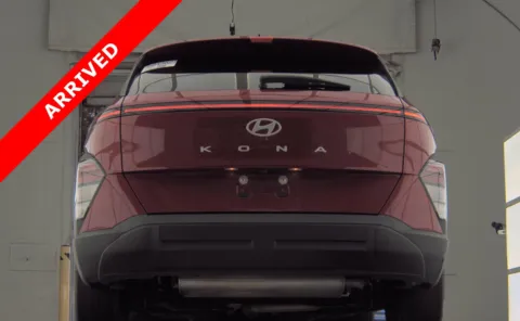 More photos of 2024 Hyundai Kona SEL at Auto Boutique Florida, FL