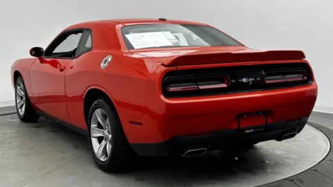 Photos of 2021 Dodge Challenger SXT for sale in Jacksonville, FL at Auto Boutique Florida