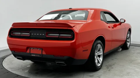 More photos of 2021 Dodge Challenger SXT at Auto Boutique Florida, FL