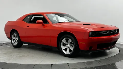 More photos of 2021 Dodge Challenger SXT at Auto Boutique Florida, FL