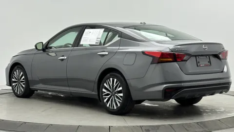 More photos of 2024 Nissan Altima 2.5 SV at Auto Boutique Florida, FL