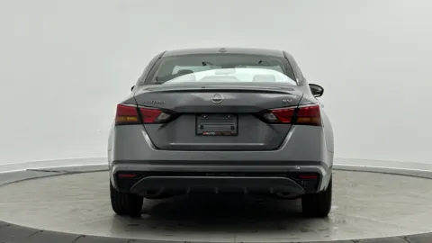 More photos of 2024 Nissan Altima 2.5 SV at Auto Boutique Florida, FL