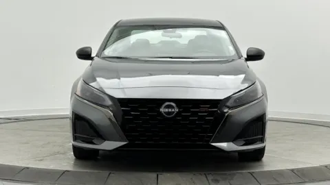 Photos of 2024 Nissan Altima 2.5 SV for sale in Jacksonville, FL at Auto Boutique Florida