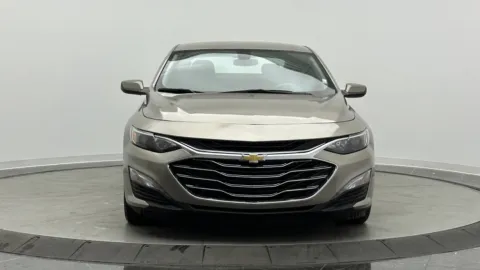 Photos of 2022 Chevrolet Malibu LT for sale in Jacksonville, FL at Auto Boutique Florida