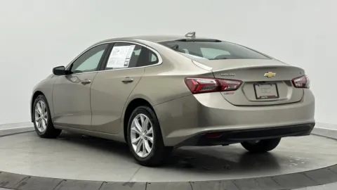 More photos of 2022 Chevrolet Malibu LT at Auto Boutique Florida, FL