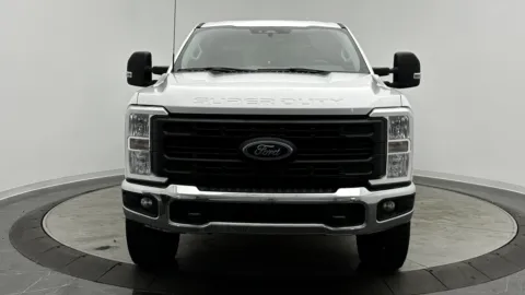Photos of 2023 Ford Super Duty F-250 SRW XL for sale in Jacksonville, FL at Auto Boutique Florida