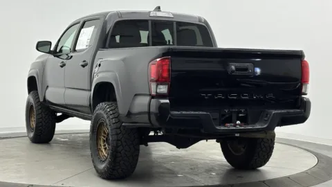 More photos of 2022 Toyota Tacoma SR at Auto Boutique Florida, FL