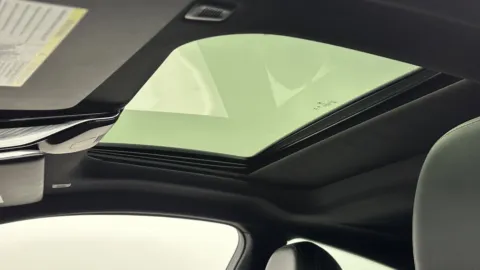 More photos of 2025 BMW 4 Series 430i at Auto Boutique Florida, FL