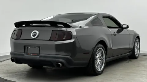 More photos of 2011 Ford Mustang GT Premium at Auto Boutique Florida, FL