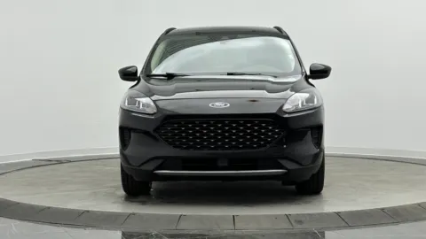Photos of 2020 Ford Escape SE Sport Hybrid for sale in Jacksonville, FL at Auto Boutique Florida