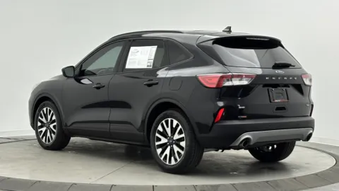 More photos of 2020 Ford Escape SE Sport Hybrid at Auto Boutique Florida, FL