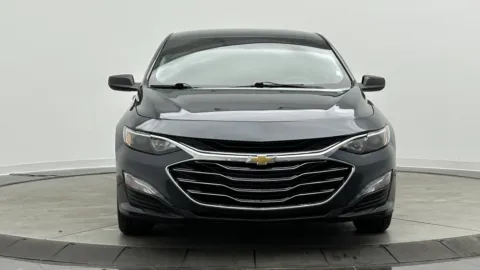 Photos of 2020 Chevrolet Malibu LS for sale in Jacksonville, FL at Auto Boutique Florida