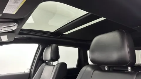 More photos of 2021 Jeep Grand Cherokee Limited at Auto Boutique Florida, FL