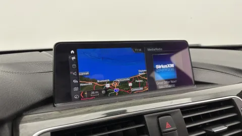 More photos of 2019 BMW 4 Series 430i xDrive at Auto Boutique Florida, FL