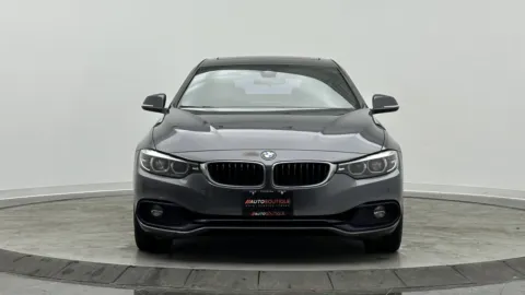 Photos of 2019 BMW 4 Series 430i xDrive for sale in Jacksonville, FL at Auto Boutique Florida