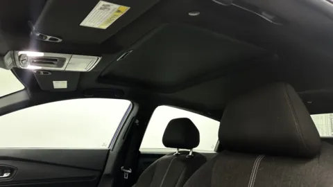 More photos of 2024 Honda Accord Hybrid Sport at Auto Boutique Florida, FL