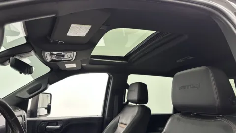 More photos of 2021 GMC Sierra 2500HD AT4 at Auto Boutique Florida, FL