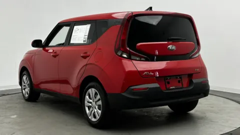 More photos of 2020 Kia Soul LX at Auto Boutique Florida, FL