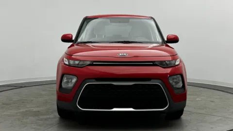 Photos of 2020 Kia Soul LX for sale in Jacksonville, FL at Auto Boutique Florida