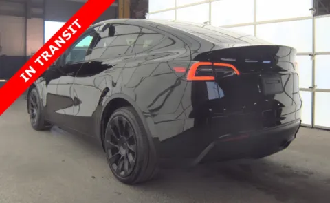 More photos of 2023 Tesla Model Y Long Range at Auto Boutique Florida, FL