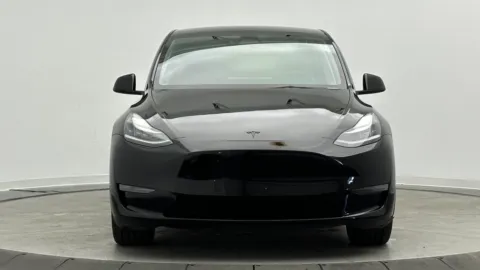 Photos of 2023 Tesla Model Y Long Range for sale in Jacksonville, FL at Auto Boutique Florida