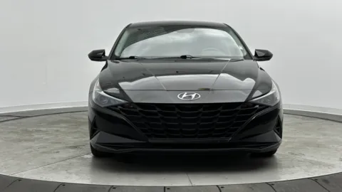 Photos of 2022 Hyundai Elantra SEL for sale in Jacksonville, FL at Auto Boutique Florida