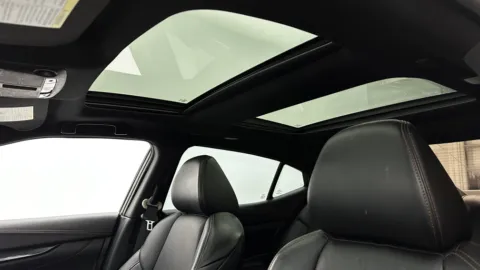 More photos of 2019 Nissan Maxima SR at Auto Boutique Florida, FL