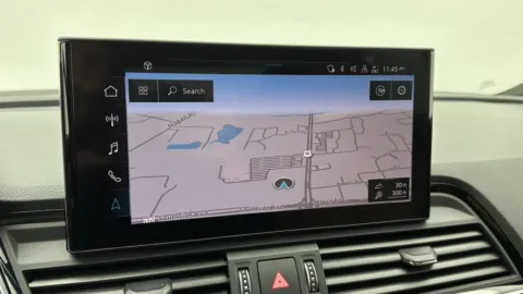 More photos of 2022 Audi Q5 S line Premium Plus at Auto Boutique Florida, FL