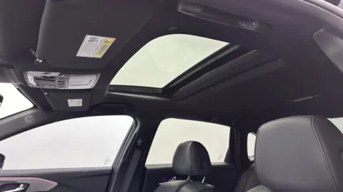 More photos of 2021 Acura TLX w/A-Spec Package at Auto Boutique Florida, FL