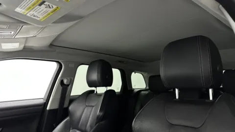 More photos of 2017 Land Rover Range Rover Evoque SE Premium at Auto Boutique Florida, FL