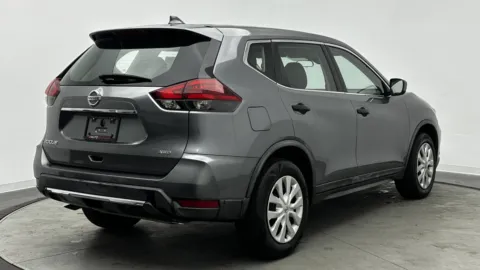 More photos of 2019 Nissan Rogue S at Auto Boutique Florida, FL
