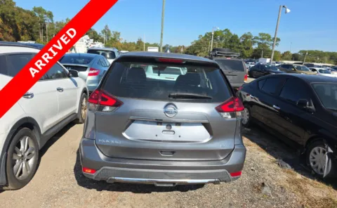 More photos of 2019 Nissan Rogue S at Auto Boutique Florida, FL