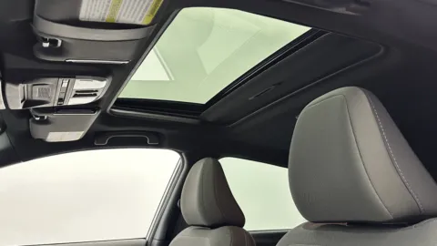 More photos of 2024 Subaru Crosstrek Sport at Auto Boutique Florida, FL