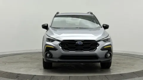 Photos of 2024 Subaru Crosstrek Sport for sale in Jacksonville, FL at Auto Boutique Florida