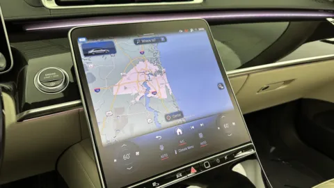 More photos of 2023 Mercedes-Benz S-Class S 580 at Auto Boutique Florida, FL