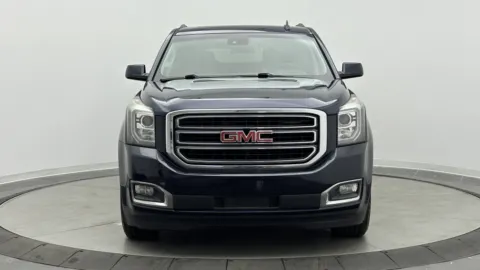 Photos of 2017 GMC Yukon XL SLT for sale in Jacksonville, FL at Auto Boutique Florida