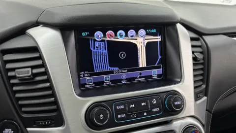 More photos of 2017 GMC Yukon XL SLT at Auto Boutique Florida, FL