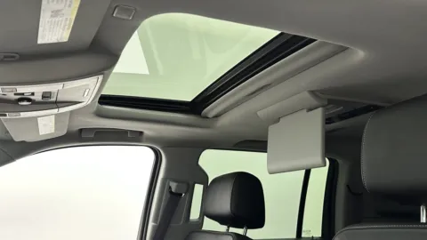 More photos of 2017 GMC Yukon XL SLT at Auto Boutique Florida, FL