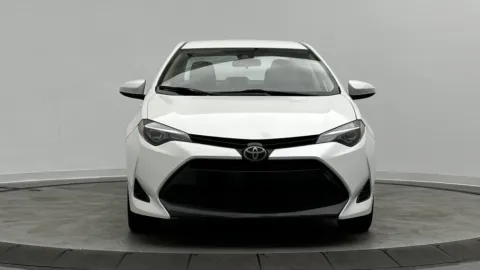 Photos of 2017 Toyota Corolla L for sale in Jacksonville, FL at Auto Boutique Florida