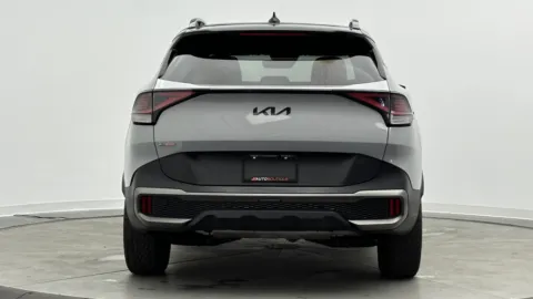 More photos of 2023 Kia Sportage X-Pro at Auto Boutique Florida, FL