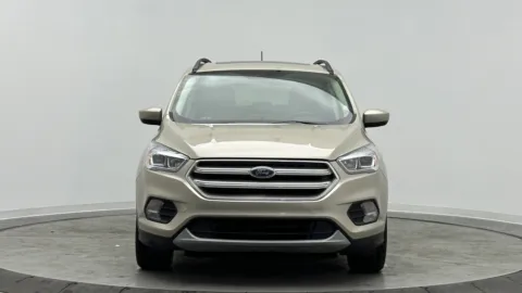 Photos of 2018 Ford Escape SEL for sale in Jacksonville, FL at Auto Boutique Florida