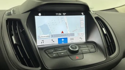 More photos of 2018 Ford Escape SEL at Auto Boutique Florida, FL