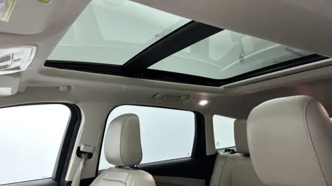 More photos of 2018 Ford Escape SEL at Auto Boutique Florida, FL