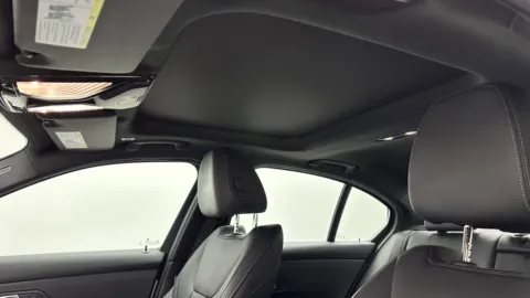 More photos of 2025 BMW 3 Series 330i at Auto Boutique Florida, FL