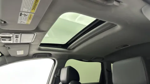 More photos of 2021 Honda CR-V Hybrid Touring at Auto Boutique Florida, FL