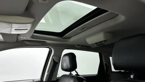 More photos of 2018 Dodge Journey Crossroad at Auto Boutique Florida, FL